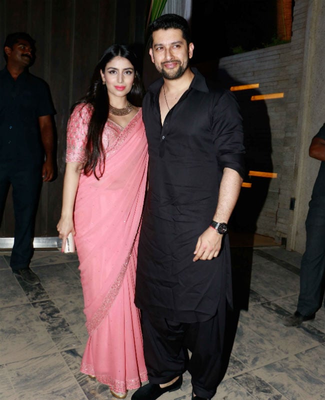 aftab-shivdasani-mandana-karimi_650x800_61488782488