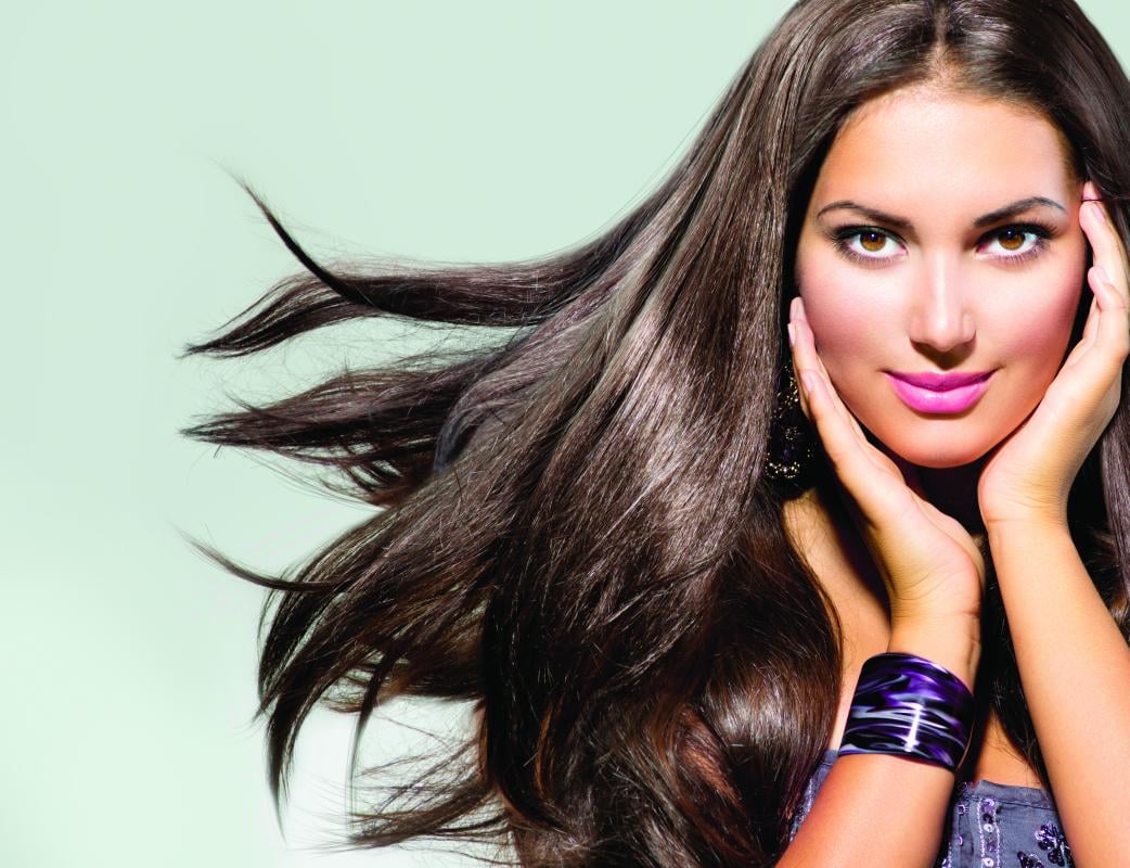 21 बेस्ट टिप्स हेयर कट और हेयर कलर करते समय ज़रूर अपनाएं (21 Best Tips For Perfect Hair Cut And Hair Colour) 21 बेस्ट टिप्स हेयर कट और हेयर कलर करते समय ज़रूर अपनाएं (21 Best Tips For Perfect Hair Cut And Hair Colour)