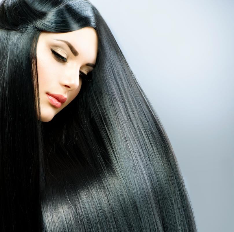 10 ईज़ी हेयर केयर टिप्स बालों को बनाते हैं लॉन्ग एंड स्ट्रॉन्ग (10 Homemade  Hair Care Tips For Long And Strong Hair)