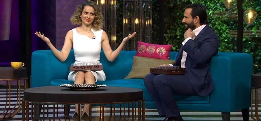 kangana-ranauts-koffee-with-karan-episode-980x457-1487584384_980x457 (1)