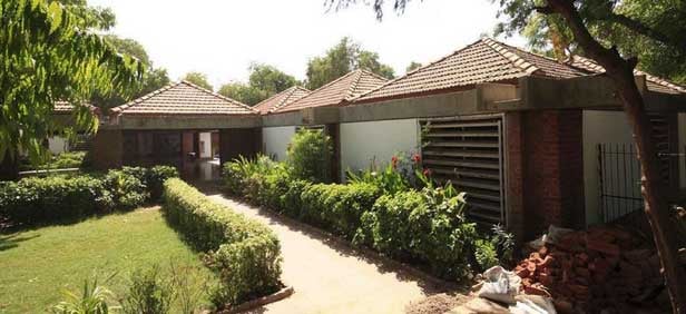 sabarmati-ashram-ahmedabad