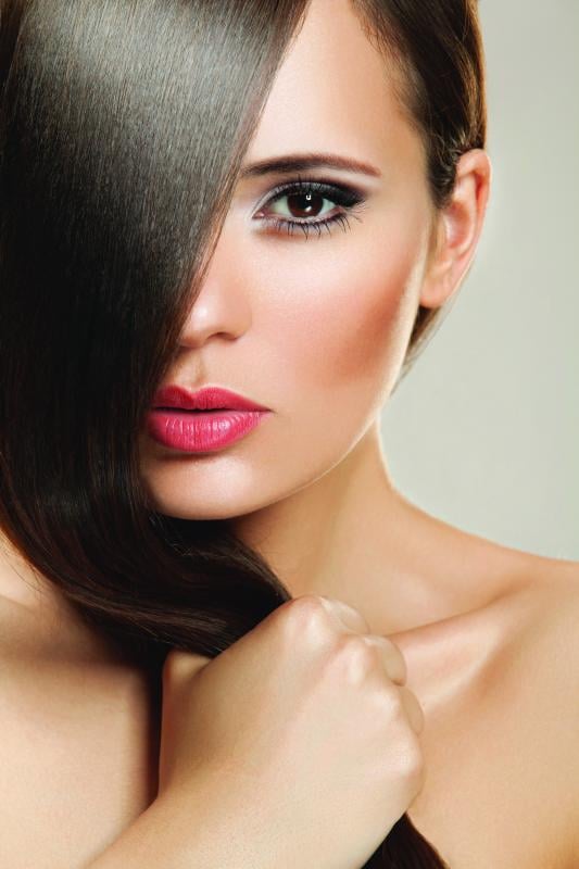 21 बेस्ट टिप्स हेयर कट और हेयर कलर करते समय ज़रूर अपनाएं (21 Best Tips For Perfect Hair Cut And Hair Colour) 21 बेस्ट टिप्स हेयर कट और हेयर कलर करते समय ज़रूर अपनाएं (21 Best Tips For Perfect Hair Cut And Hair Colour)