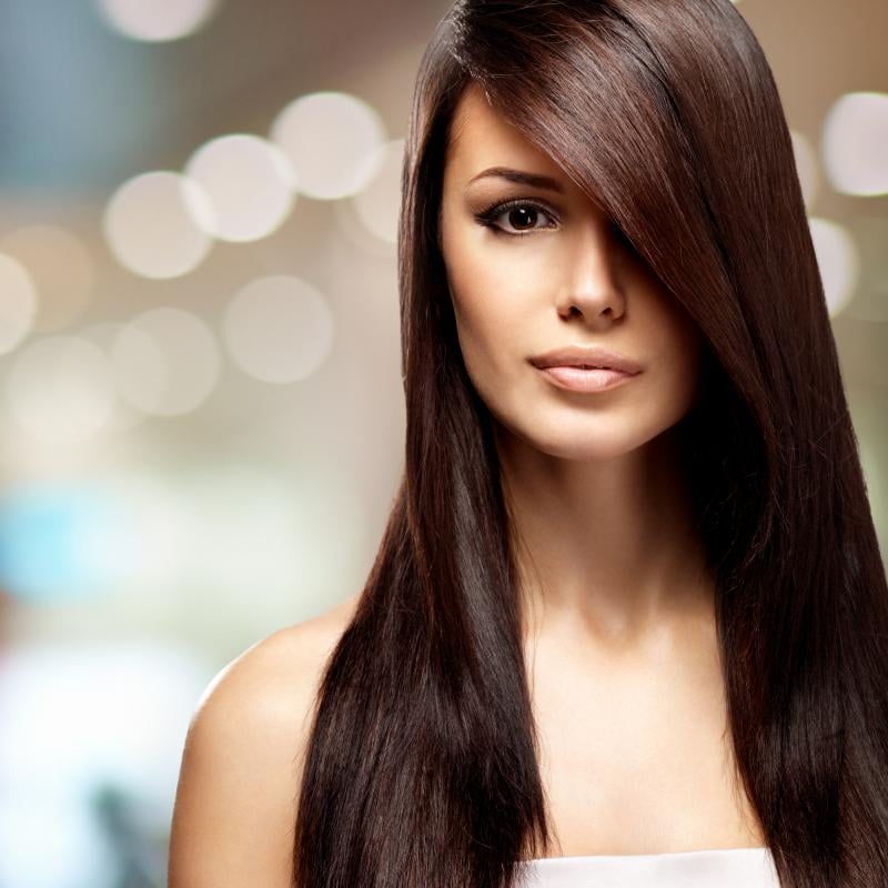 Hair Cut Tips In Hindi