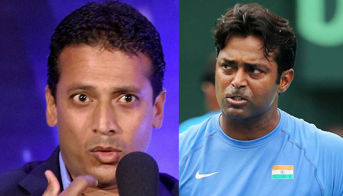 524031-paes-bhupathi-collage-700