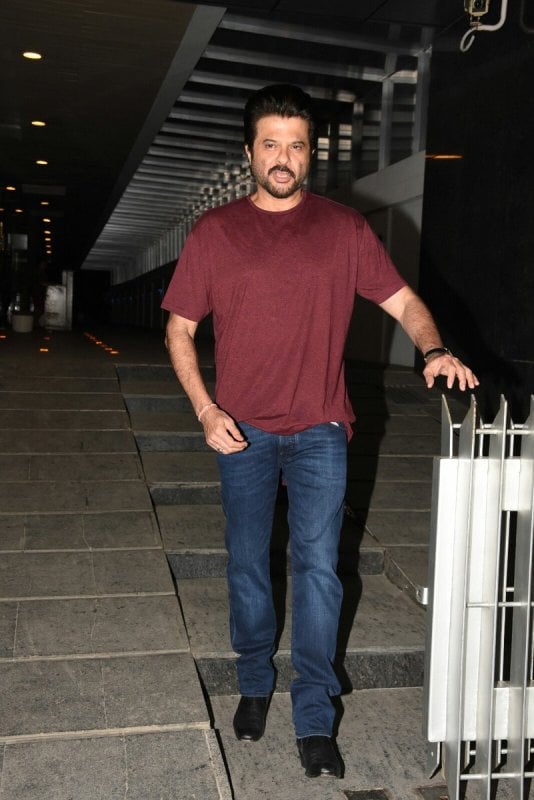 Anil-Kapoor