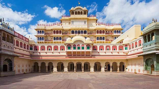 City-Palace-Jaipur