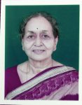 Prasoon Bhargava
