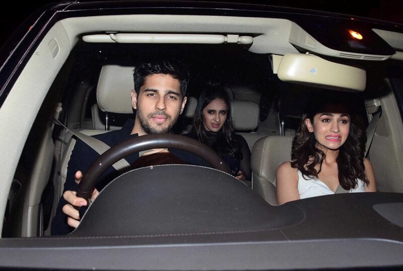 Sidharth-Alia (1)