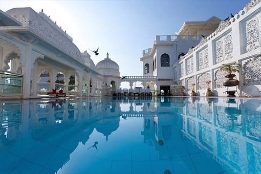 Udaipur-Lake-Palace-02_510x340