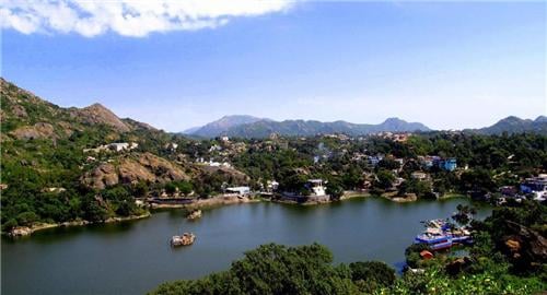 about-mount-abu4