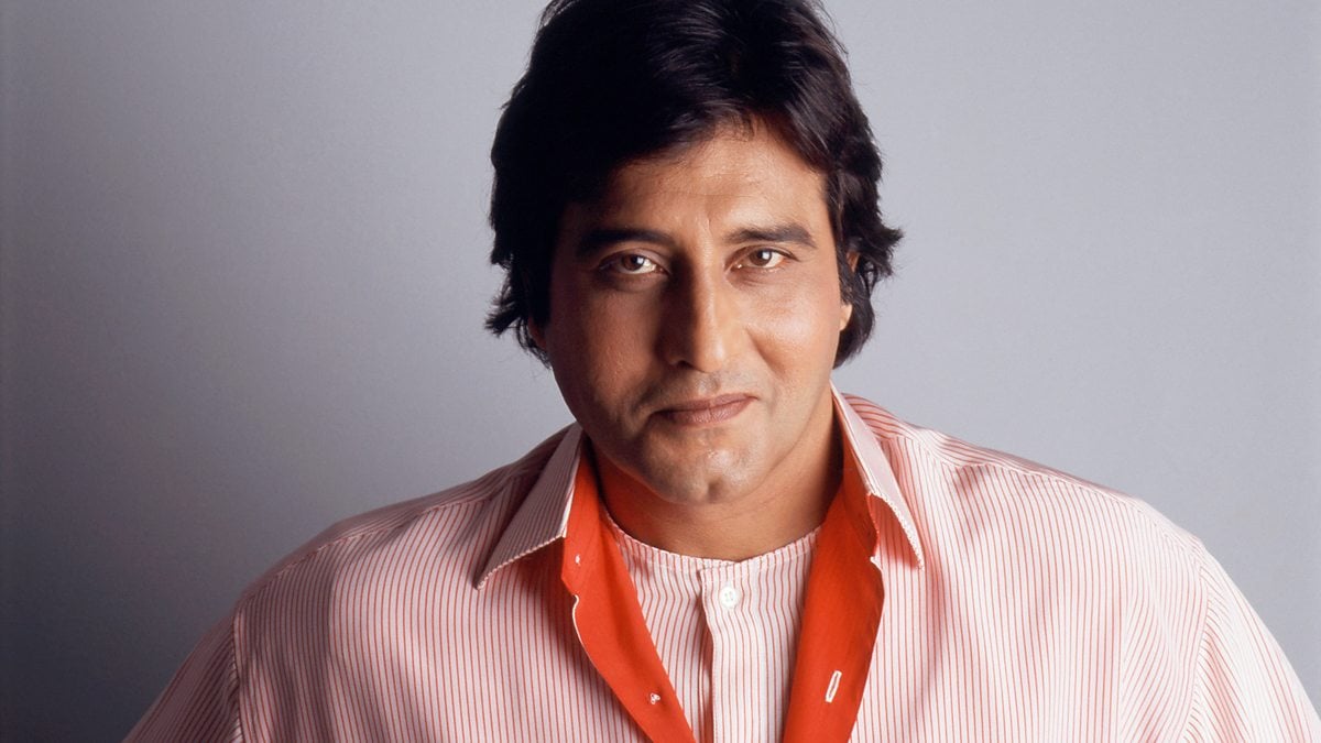 khanna