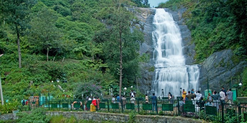 kodaikanal-img1