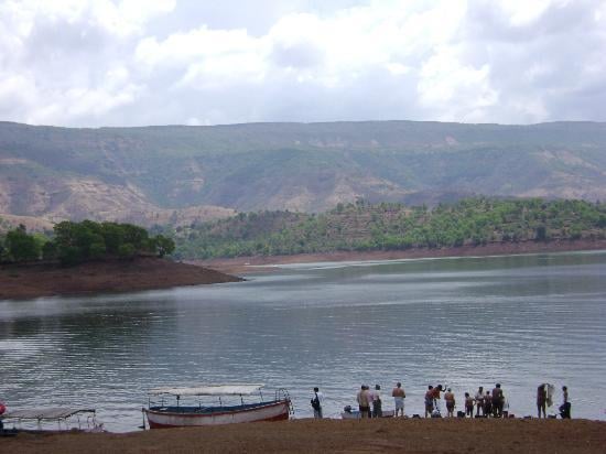 panchgani