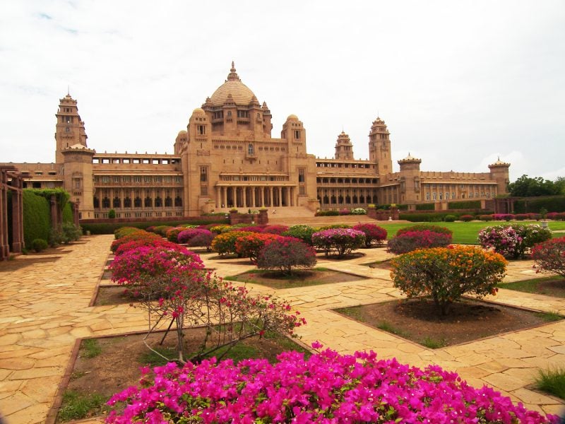 umaid-Bhavan-Jodhpur