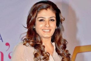 03-Raveena-Tandon