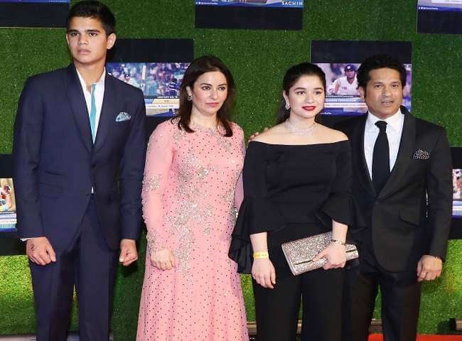 25_05_2017-sachinabilliondreamspremiere