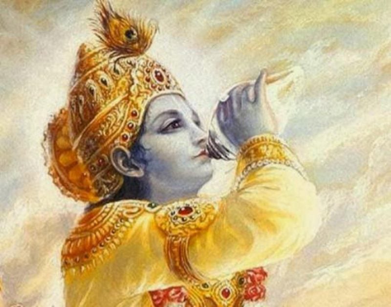 40_08_44_34_Krishna