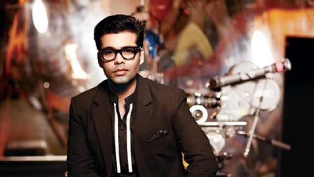 464314-301161-karan2