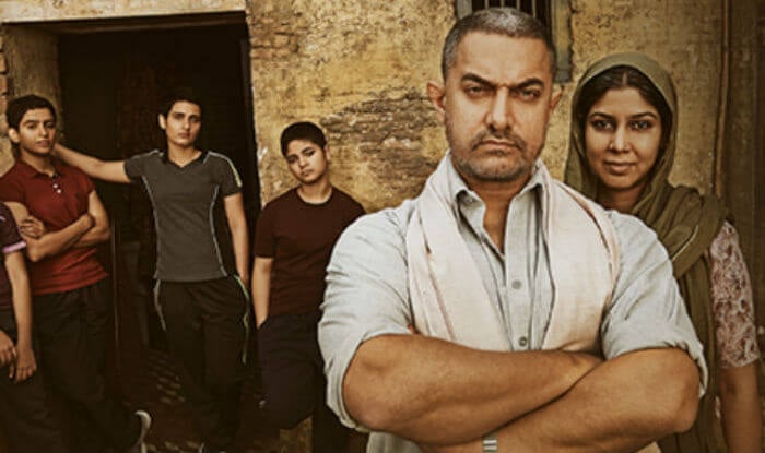Dangal-full-movie-available-for-free-on-YouTube-2 (1)