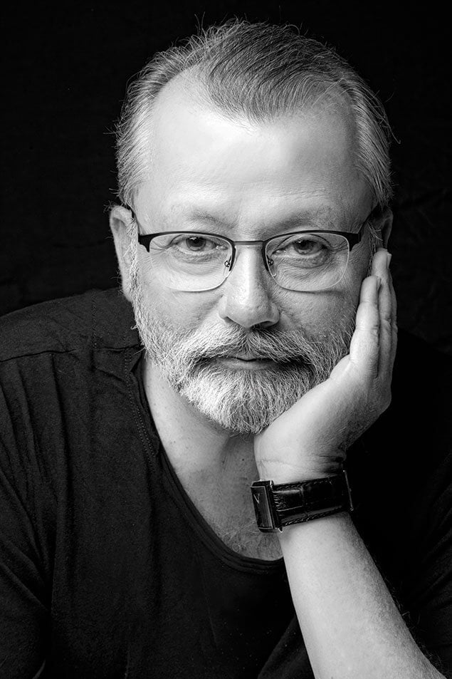 Pankaj_Kapur_01 (1)