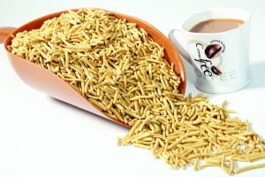 Ratlami Sev Dry_Breakfast_4860