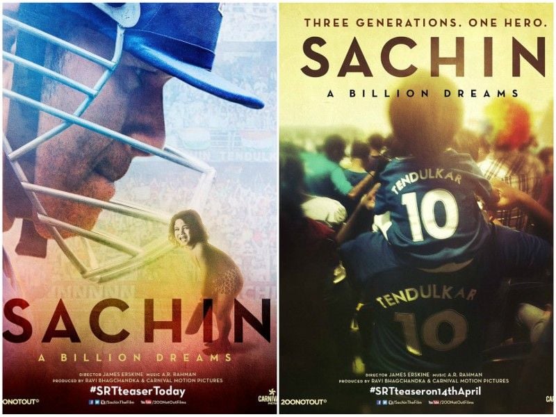 Sachin-film-teaser-released