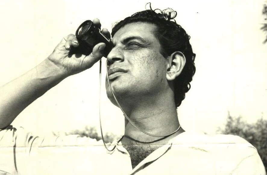 Satyajit-Ray-header (1)
