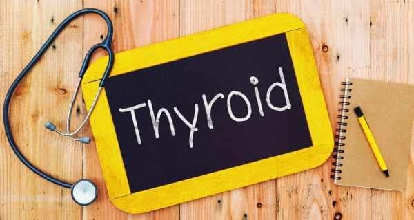 Thyroid1 (1)