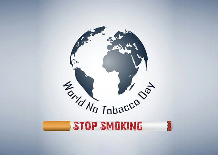 World-No-Tobacco-Day (1)