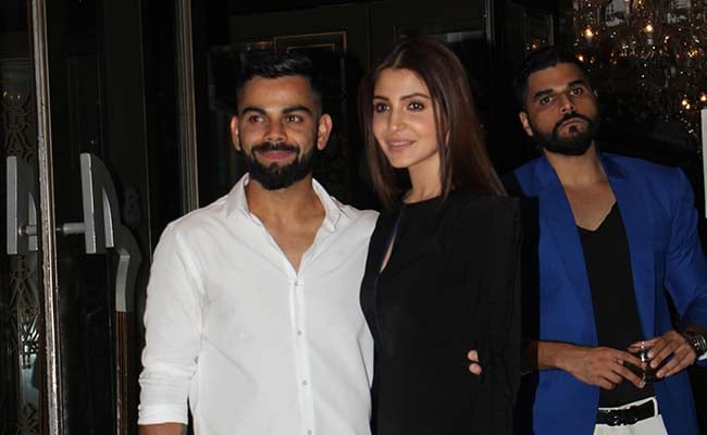 anushka-sharma-virat-kohli_650x400_81495607278 (1)