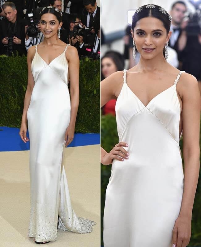 deepika-padukone-met-gala_650x800_41493701988