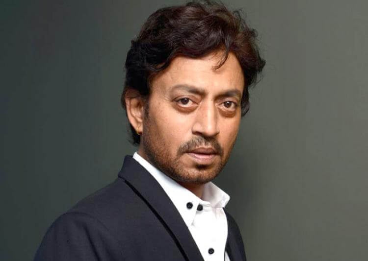 irrfan-khan-660-102813104002-1496051368 (1)