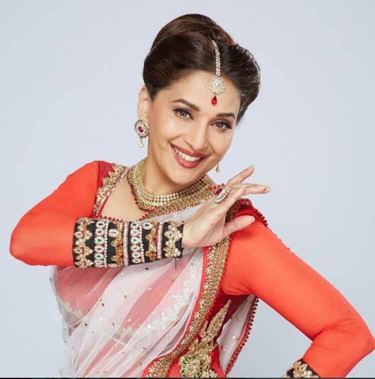madhuri-dixit-750x758 (1)