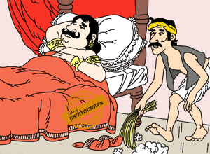 panchatantra-hindi-fall-rise-merchant_03