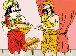 panchatantra-hindi-fall-rise-merchant_07