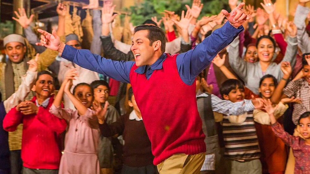 salman-tubelight (1)