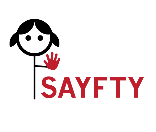 sayfty-logo-web-transparent-background1