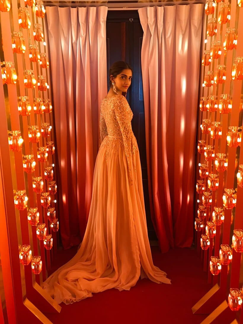 sonam-cannes2 (1)