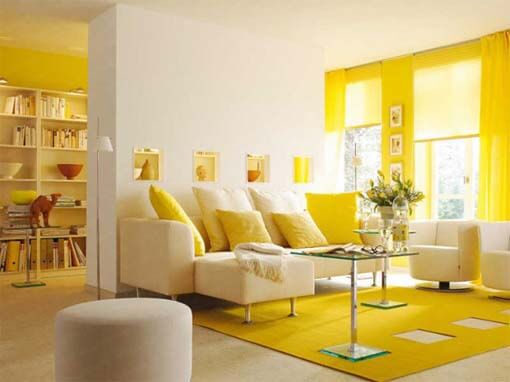 sweet-looking-yellow-home-decor-beautiful-design-1000-images-about-color-yellow-on-pinterest