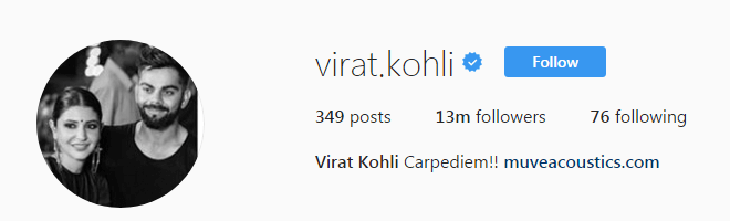 virat2 (1)