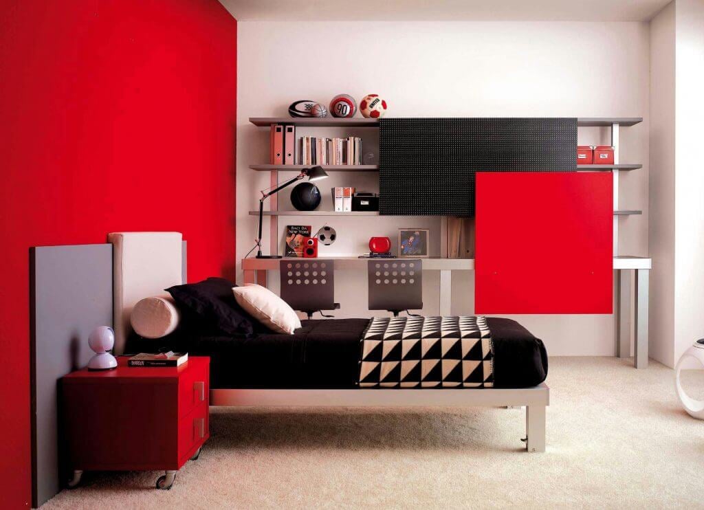 winsome-red-rooms-for-girls-bedroom-magnificent-room-design-ideas-couch-living-perth-designs-decorating-sofa-dining-1024x742