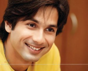 160489-shahid-kapoor