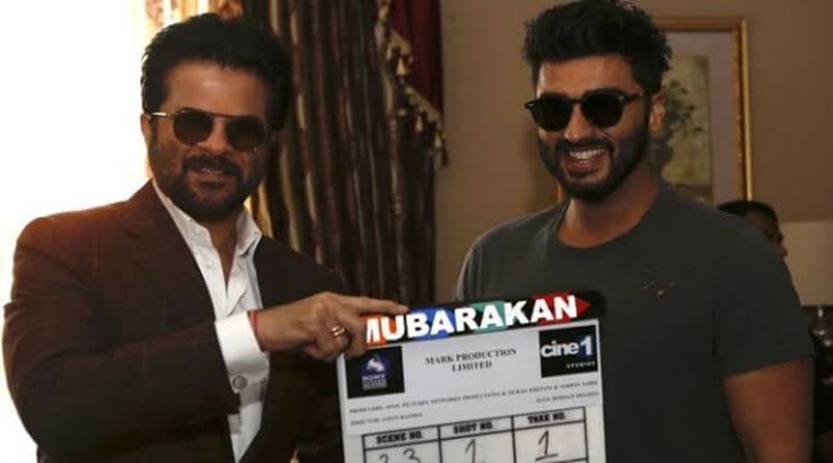 539756-anil-arjun-kapoor-mubarakan-mahurat-crop-759