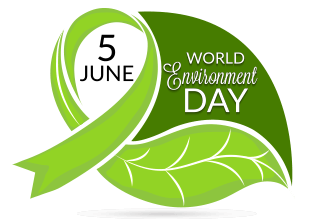 5th-June-2017-World-Environment-Day (1)