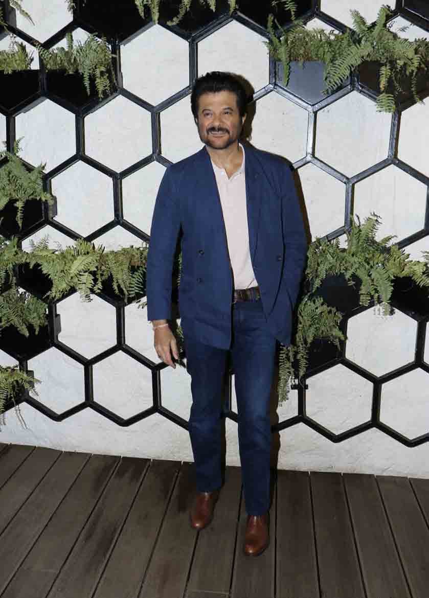 Anil-Kapoor-at-opening-of-Arth