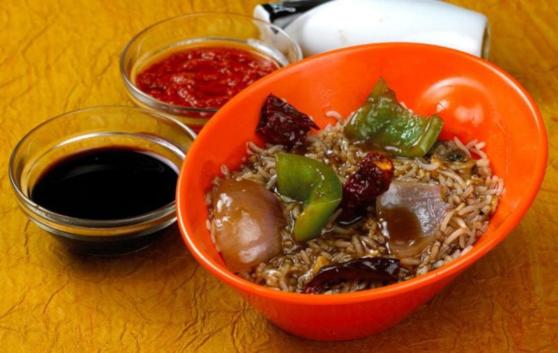 Hunan--Rice-1