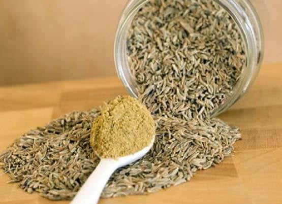 Benefits and Uses Of Cumin