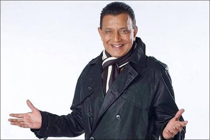 Mithun-Chakraborty-carrier (1)