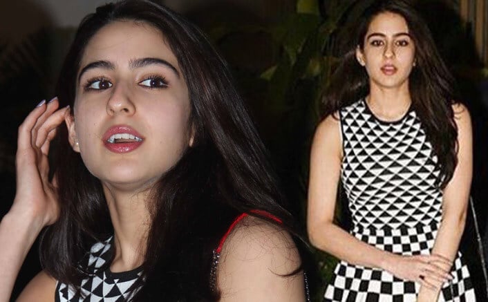 Sara-Ali-Khan (1)