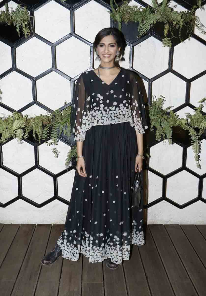 Sonam-at-Arth-OPening-